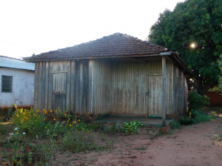 VELHOS E BONS TEMPOS QUE NÃO VOLTAM MAIS